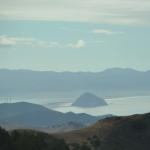 CambriaCN_085 (October 25, 2014)